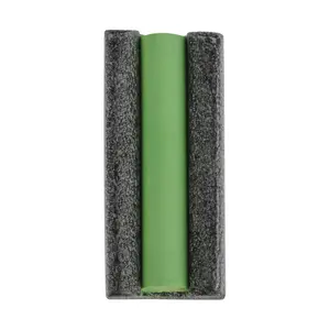 Pastel suave - tono 2 Blockx image-1
