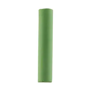 Pastel suave - tono 2 Blockx image-0