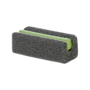 Pastel suave - tono 2 Blockx image-2