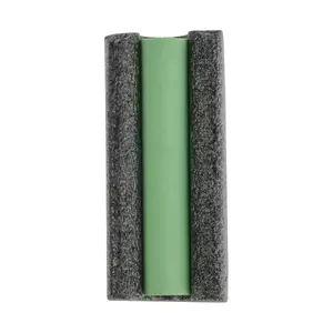 Pastel tendre - teinte 3 Blockx image-2
