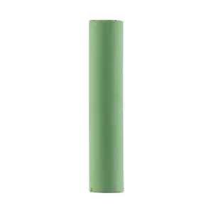 Pastel tendre - teinte 3 Blockx image-0