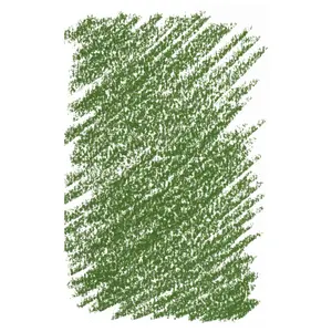 Pastel tendre - teinte 3 Blockx image-1