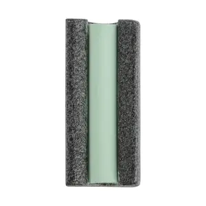 Pastel tendre - teinte 5 Blockx image-0