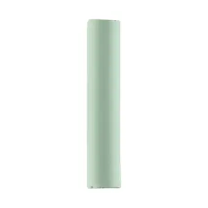 Pastel tendre - teinte 5 Blockx image-1