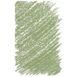 Pastel tendre - teinte 5 Blockx image-3