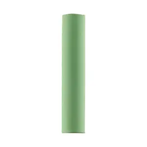 Pastel suave - tono 1 Blockx image-0