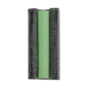Pastel suave - tono 1 Blockx image-1