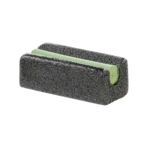 Pastel suave - tono 1 Blockx image-2