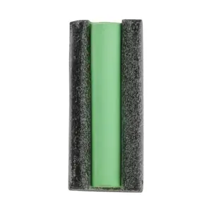 Pastel tendre - teinte 2 Blockx image-1