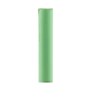 Pastel tendre - teinte 2 Blockx image-0