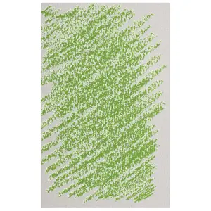 Pastel tendre - teinte 2 Blockx image-3