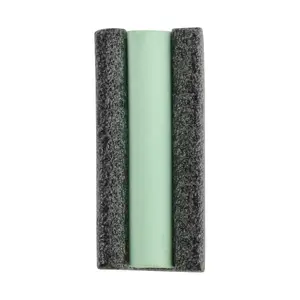 Zartes Pastell - Farbton 5 Blockx image-0