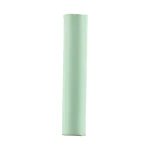 Zartes Pastell - Farbton 5 Blockx image-1