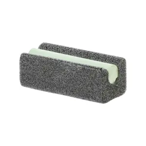 Zartes Pastell - Farbton 5 Blockx image-2