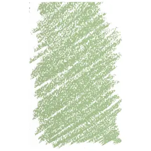 Zartes Pastell - Farbton 5 Blockx image-3