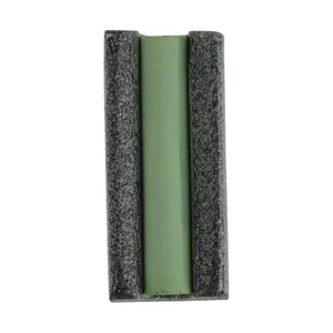 Zartes Pastell - Farbton 2 Blockx image-0