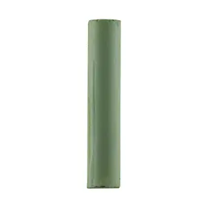 Zartes Pastell - Farbton 2 Blockx image-1