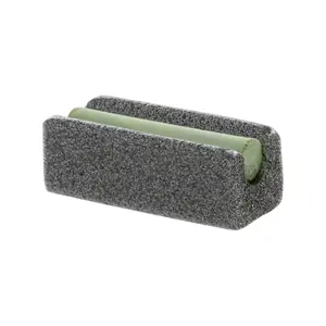 Zartes Pastell - Farbton 2 Blockx image-2