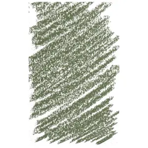 Zartes Pastell - Farbton 2 Blockx image-3