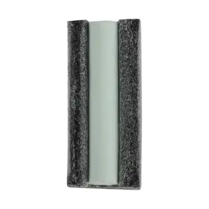 Zartes Pastell - Farbton 5 Blockx image-0