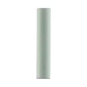 Zartes Pastell - Farbton 5 Blockx image-1