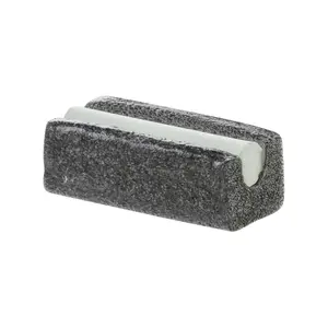 Zartes Pastell - Farbton 5 Blockx image-2