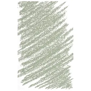 Zartes Pastell - Farbton 5 Blockx image-3