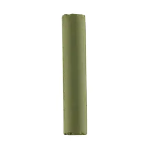 Pastel tendre - teinte 1 Blockx image-0