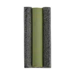 Pastel tendre - teinte 1 Blockx image-1