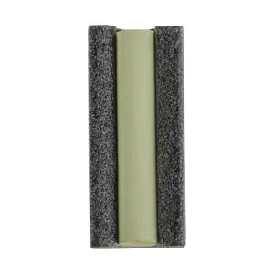 Pastel tendre - teinte 4 Blockx image-0