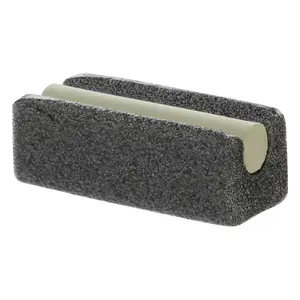 Pastel tendre - teinte 4 Blockx image-2