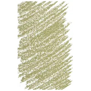 Pastel tendre - teinte 4 Blockx image-3