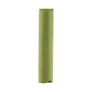 Zacht pastel - tint 2 Blockx image-1