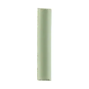 Pastel tendre - teinte 4 Blockx image-1