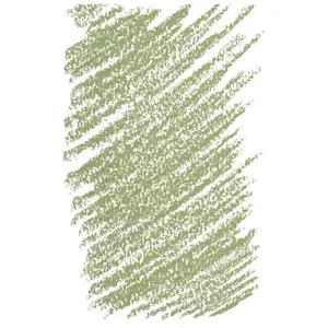 Pastel tendre - teinte 4 Blockx image-3