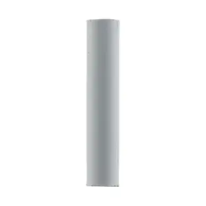 Pastel suave - tono 4 Blockx image-0