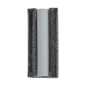 Pastel suave - tono 4 Blockx image-1
