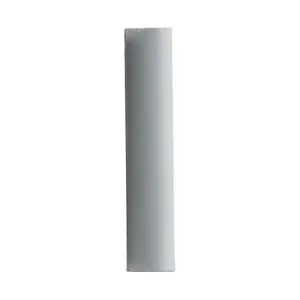 Pastel suave - tono 5 Blockx image-1