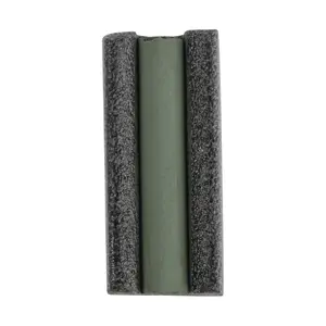 Pastel suave - tono 1 Blockx image-1