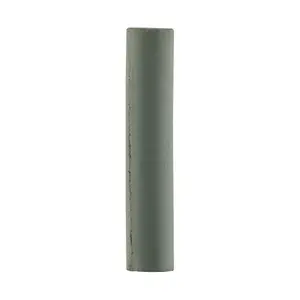 Zartes Pastell - Farbton 2 Blockx image-0