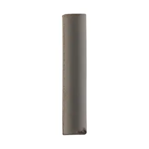 Zartes Pastell - Farbton 2 Blockx image-0