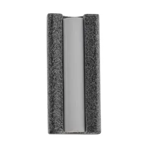 Zartes Pastell - Farbton 4 Blockx image-1