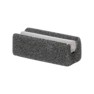 Zartes Pastell - Farbton 4 Blockx image-2