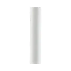 Pastel tendre - teinte 2 Blockx image-0