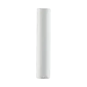 Zartes Pastell - Farbton 2 Blockx image-0