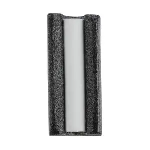 Zartes Pastell - Farbton 2 Blockx image-1