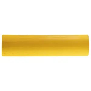 Riesenpastell Farbton 2 Blockx image-0