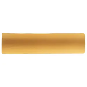 Tonalità Pastelli gigante 1 Blockx image-0