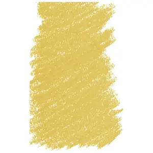 Tonalità Pastelli gigante 1 Blockx image-2