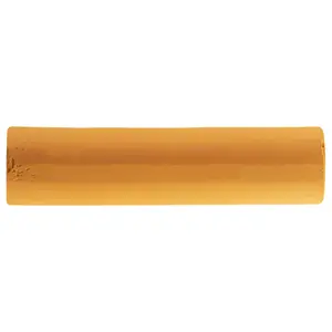 Reuze pasteltint 2 Blockx image-1